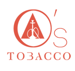 OS Tabak Logo Logo